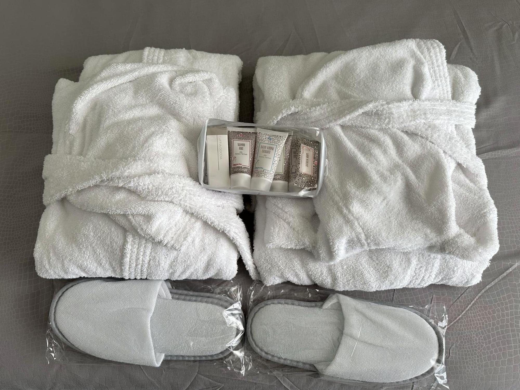 Al Civico3 Home & Suites Salerno Dış mekan fotoğraf