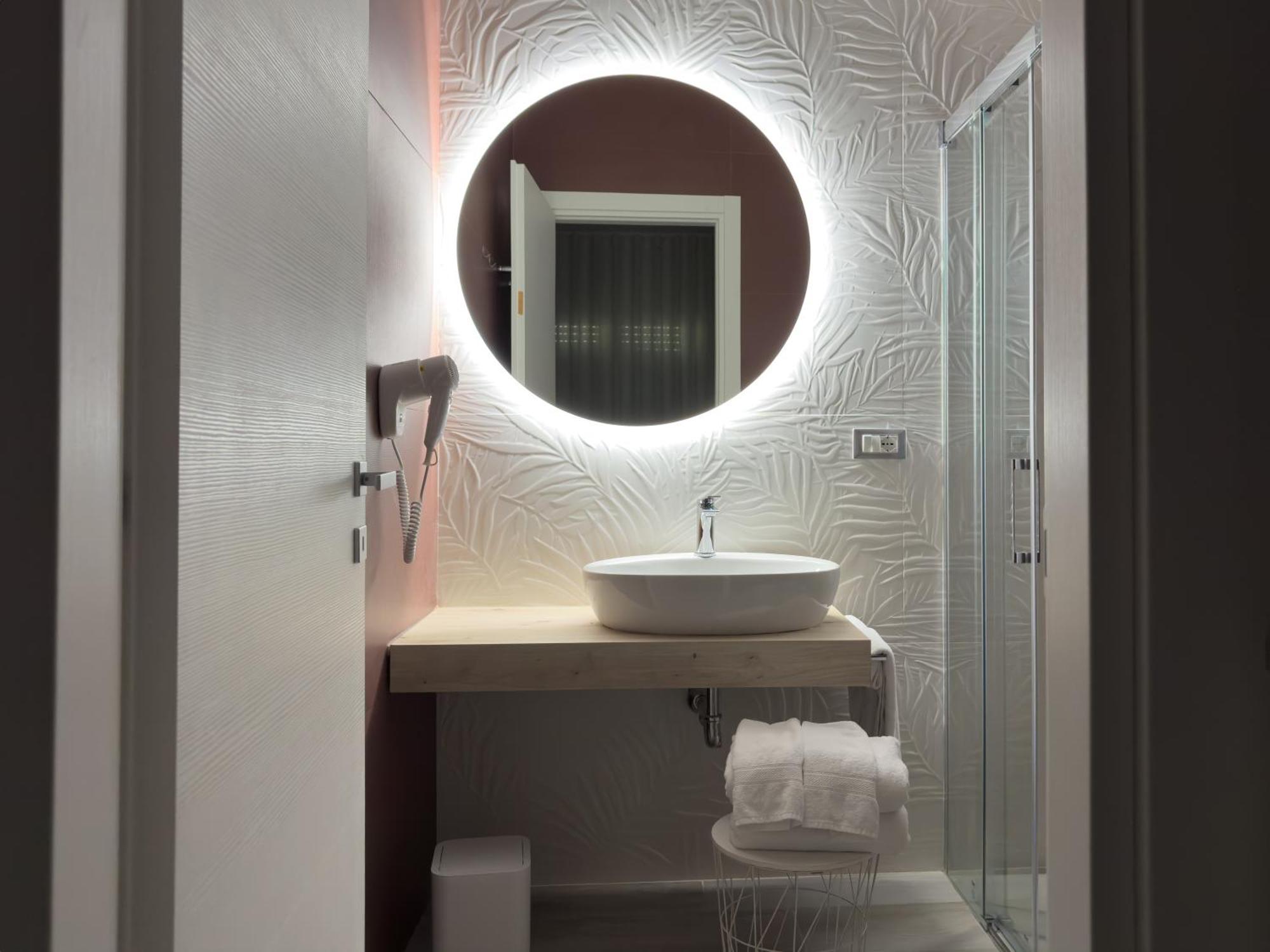 Al Civico3 Home & Suites Salerno Dış mekan fotoğraf